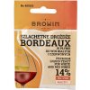 Browin Vinné kvasinky tekuté BORDEAUX 20ml