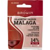 Browin Vinné kvasinky tekuté MALAGA - 20 ml