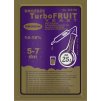 Browin Kvasinky Turbo Fruit 40 g _14-18%