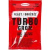 Browin Kvasinky Turbo Grom 72h na 25 litrů