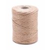 DuraHome Špagát jutový 250 g x 120 m