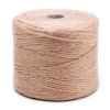 DuraHome Špagát jutový 500 g x 250 m