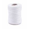 DuraHome Motouz PP 100 g - 50 m  TEX 2000
