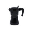 DuraHome Kávovar espresso, 150 ml, MR-1658-3