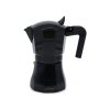 DuraHome Kávovar espresso, 300 ml, MR-1658-6