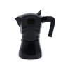DuraHome Kávovar espresso, 450 ml, MR-1658-9