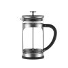 DuraHome Konvice French press, 1 l, MR-1860-1000