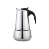 DuraHome Kávovar espresso, 300 ml, MR-1660-6