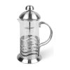 DuraHome Konvice French press, 1000 ml, MR-1662-1000
