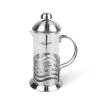 DuraHome Konvice French press, 800 ml, MR-1662-800