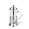 DuraHome Konvice French press, 600 ml, MR-1662-600