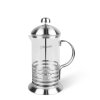 DuraHome Konvice French press, 600 ml, MR-1664-600