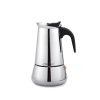 DuraHome Kávovar espresso, 100 ml, MR-1660-2