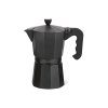 DuraHome Kávovar espresso, 300 ml, MR-1666-6 černý