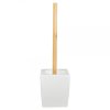 DuraHome WC štětka,  VALENCIA