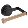 DuraHome Držák na toaletní papír, Bambus 48605