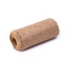 DuraHome Jutová stuha, 20cm/5m