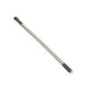 32376 Shower Rod Chrome 70120