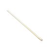 32610 Shower Rod Beige 120220
