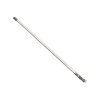32705 Shower Rod Chrome 120220