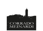 Corrado Meinardi