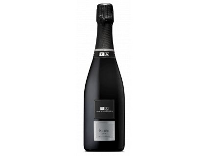 4 Tenuta Ambrosini Saten