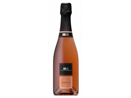 5 Tenuta Ambrosini Rose