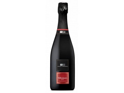 6 Tenuta Ambrosini Millesimato