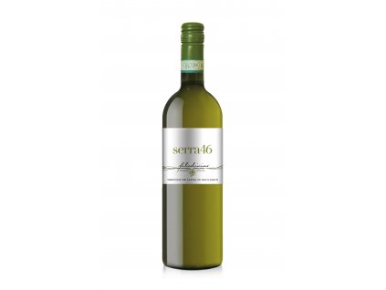 2 Render Serra46 NEW no Anno