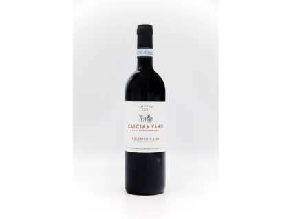 2 Dolcetto d'Alba