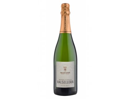 331 valsellera spumante metodo classico extra brut