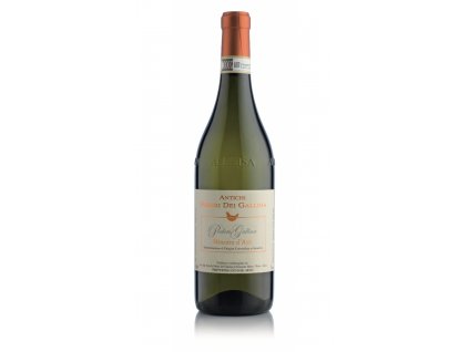 340 poderi gallina moscato d asti docg