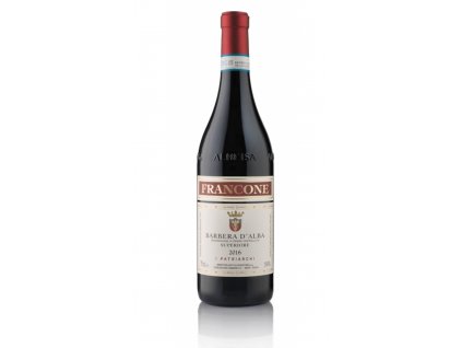 352 i patriarchi barbera d alba superiore doc