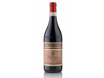 358 barbaresco docg fausoni
