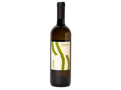 400 rimolo fiano igt