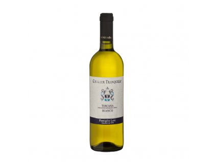 1 vini losi 12