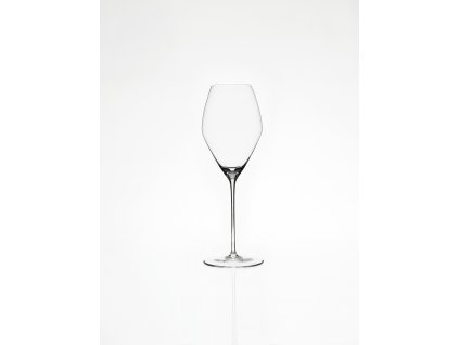 Product champagne 320 ml