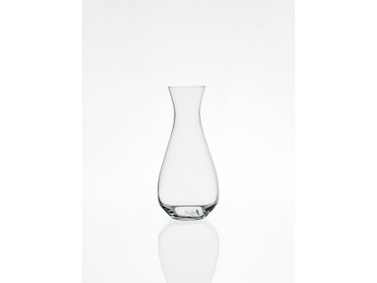 Product decanter 600 ml