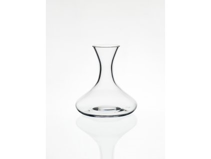 Product decanter 200 ml