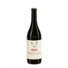 4 NEBBIOLO
