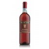 349 grignolino piemonte doc