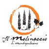 il molinacio logo