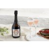 469 1 sparkling tea r d