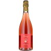 16911 champagne ravage rose brut nature ac