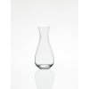 Product decanter 600 ml
