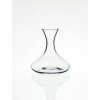 Product decanter 200 ml
