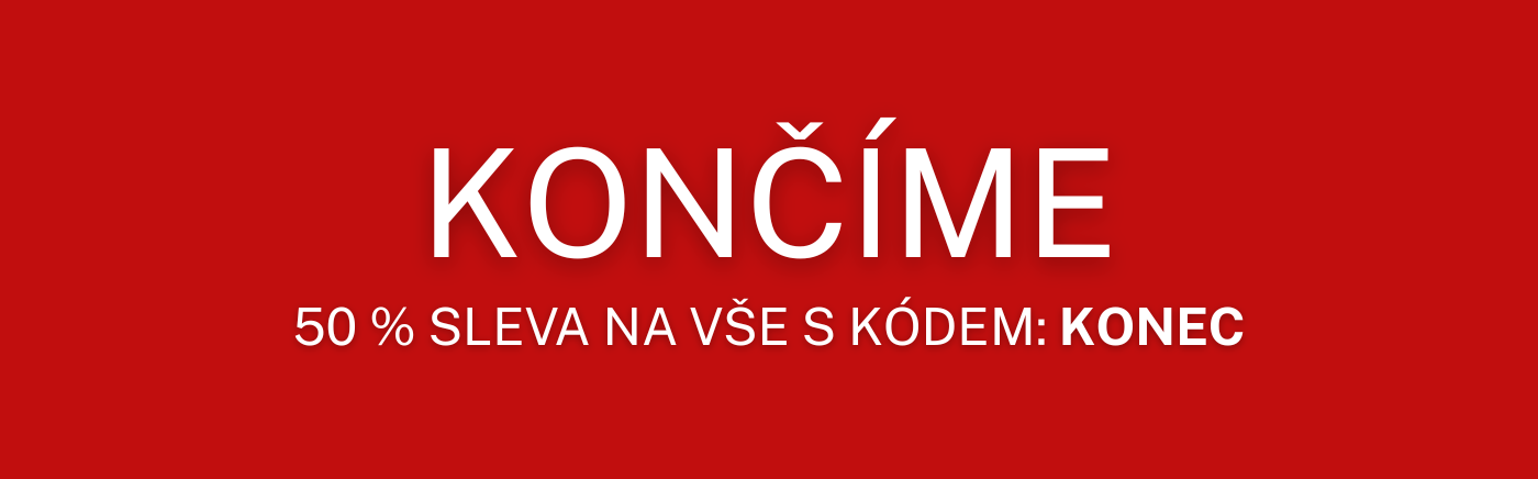 Stříbrná kombinace