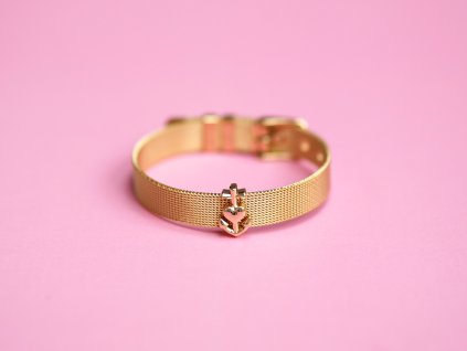 PB094924