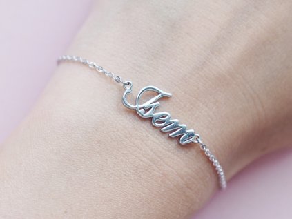 E8E89046 7B75 42F0 82F4 803F17D0AA5C