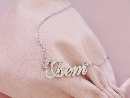 7A4F8F99 4F73 49D8 A3EC CC56F9DD76FA